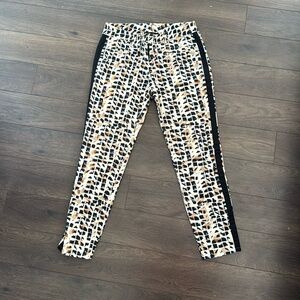 DKNY pant